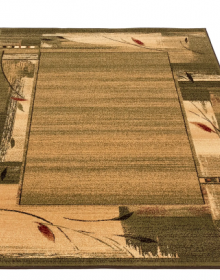 Синтетичний килим Standard Erba Chrom - высокое качество по лучшей цене в Украине.